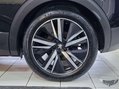 Peugeot 3008 1.6 13.2kWh GT e-EAT 4WD Euro 6 (s/s) 5dr 72