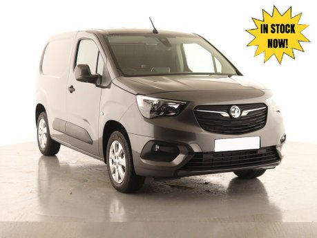 The Best Selling and Most Reliable Vans of 2021 7