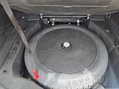 Land Rover Range Rover Sport 2.0 SD4 HSE Auto 4WD Euro 6 (s/s) 5dr 37