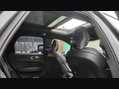 Volvo XC60 T8 TWIN ENGINE R-DESIGN PRO AWD 37