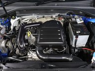 Audi Q2 TFSI SPORT 28