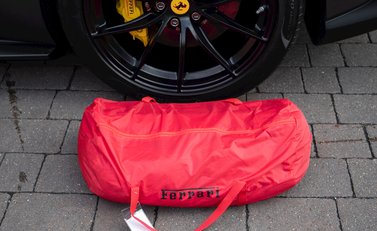 Ferrari 812 Superfast 27