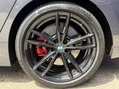 BMW 3 Series 3.0 M340d MHT Saloon 4dr Diesel Hybrid Auto xDrive Euro 6 (s/s) (340 ps) 16