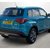 Suzuki Vitara 1.5 Hybrid SZ-T 5dr AGS 10