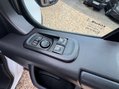 Renault Master 2.3 Master LM35 Business Blue dCi 23