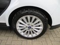 Ford C-Max 1.5 TDCi Titanium Euro 6 (s/s) 5dr 11