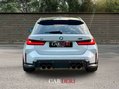 BMW M3 3.0 M3 Competition M xDrive Auto 4WD 5dr 20