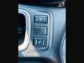 Nissan Navara 2.3 dCi Tekna Pickup Double Cab 4dr Diesel Auto 4WD Euro 6 (190 ps) 13