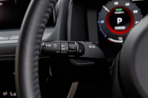Nissan X-Trail E-POWER N-CONNECTA 16