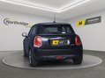 Mini Hatch 1.5 Cooper Seven Auto Euro 6 (s/s) 3dr 8