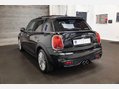 Mini Hatch 2.0 Cooper S Auto Euro 6 (s/s) 5dr 59