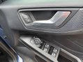 Ford Focus 1.5 EcoBlue ST-Line X Euro 6 (s/s) 5dr 19
