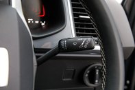 SEAT Ateca ECOTSI SE TECHNOLOGY DSG 17