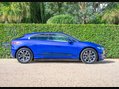 Jaguar I-Pace I-PACE EV400 HSE 4WD 5dr 8