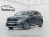 Kia Sorento 1.6 h T-GDi 2 SUV 5dr Petrol Hybrid Auto AWD Euro 6 (s/s) (226 bhp)