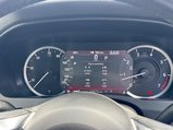Jaguar XE 2.0 P250i R-Dynamic S Auto Euro 6 (s/s) 4dr 42