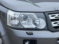 Land Rover Freelander 2.2 Freelander XS SD4 Automatic 4WD 5dr - NATIONAL DELIVERY* 42