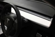 Tesla Model Y Model Y Performance AWD 4WD 5dr 52