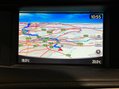 Infiniti Q30 1.5d SE Euro 6 (s/s) 5dr 44