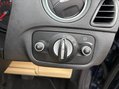 Ford Galaxy 2.2 TDCi Titanium X Auto Euro 5 5dr 16