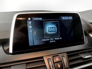 BMW 2 Series 1.5 218i M Sport MPV 5dr Petrol DCT Euro 6 (s/s) (140 ps) Air Con - Alloy W 16