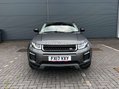 Land Rover Range Rover Evoque 2.0 Range Rover Evoque SE Tech TD4 Auto 4WD 5dr 30