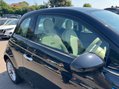 Fiat 500 1.2 Lounge Euro 6 (s/s) 3dr 14
