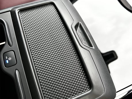 Land Rover Range Rover P400 MHEV AUTOBIOGRAPHY 68