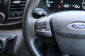 Ford Transit 2.0 350 EcoBlue Leader Luton Taillift FWD L3 Euro 6 (130 ps) 19