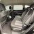 Kia Sorento 1.6 T-GDi HEV '2'  11