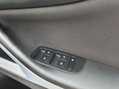 Vauxhall Zafira 1.4i Turbo Energy Euro 6 5dr 25