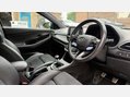 Hyundai i30 2.0 i30 N Performance TGDi 5dr 6