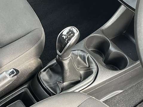 Vauxhall Viva 1.0 [73] SE 5dr [A/C] 27