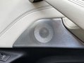 BMW M5 4.4 V8 Steptronic xDrive Euro 6 (s/s) 4dr 6