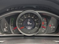 Volvo V40 D2 CROSS COUNTRY SE 30