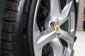 Ferrari 12 Cilindri SPIDER. £15K GLOSS BLACK EXTERIOR PACK. CARBON WHEEL & LEDs. LIFT. 39