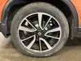 Nissan X-Trail 1.6 dCi Tekna SUV 5dr Diesel Manual Euro 6 (s/s) (130 ps) 34