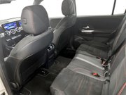 Mercedes-Benz EQB EQB 300 66.5kWh AMG Line (Premium) SUV 5dr Electric Auto 4MATIC (228 ps) C 20