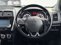 Mitsubishi Asx 1.6D 3 Euro 6 (s/s) 5dr 55