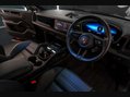 Porsche Cayenne 3.0 V6 E-Hybrid 25.9kWh Black Edition Coupe 5dr Petrol Plug-in Hybrid Tiptr 26