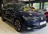 Volkswagen Tiguan 2.0 Tiguan R-Line TDI BlueMotion Technology 4Motion Semi-Auto 4WD 5dr