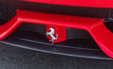 Ferrari 458 Speciale 23