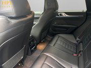 BMW i4 M50 83.9kWh Gran Coupe 5dr Electric Auto 4WD (544 ps) 1 Owner - Sensors - 20