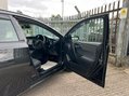 Toyota Auris VVT-I ACTIVE TOURING SPORTS 41