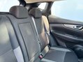 Nissan Qashqai 1.3 Qashqai N-Connecta DiG-T 5dr 26