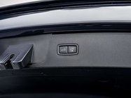 Porsche Cayenne 4.0T V8 GPF Turbo SUV 5dr Petrol TiptronicS 4WD Euro 6 (s/s) (550 ps) 19