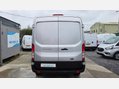 Ford Transit TREND 350 L3 H3 LWB RWD 2.0 TDCI 130ps EU6 3