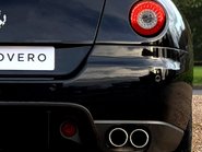 Ferrari 599 GTB FIORANO F1 18