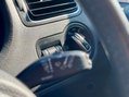 Volkswagen Polo 1.2 TSI BlueMotion Tech Match Edition Hatchback 5dr Petrol DSG Euro 6 (s/s) 46