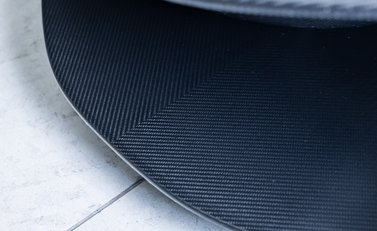 Bac Mono R 45